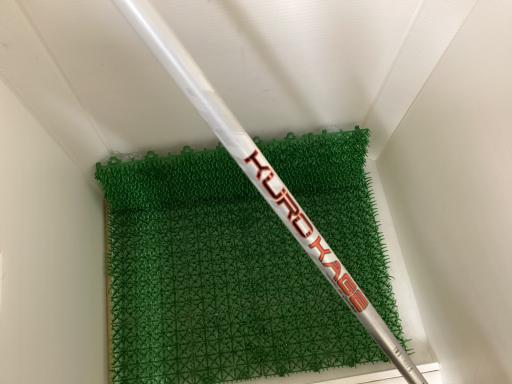 �l�T�@�P�O�D�T°