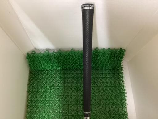 �s���������������@�`�o�R�@�V�P�W�@�U�r�i���{���F�U�{�Z�b�g�j