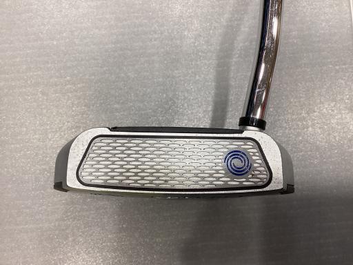 vnqjr@udqr`@QEa`kk@e`mf@RRC`