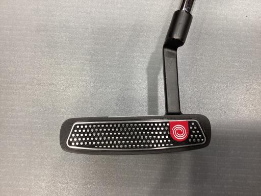 n@vnqjr@u|khmd@e`mf@bg@RRC`