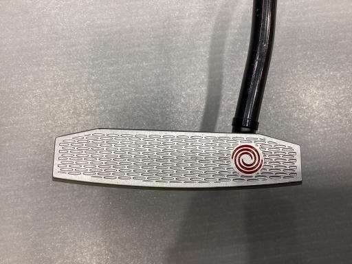 lds`k|w@lhkkdc@udqr`@V@RSC`