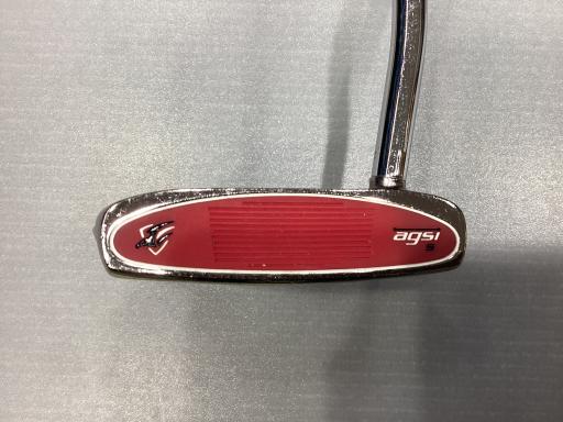 q@|r@rohcdq@a`kdqn@RRC`