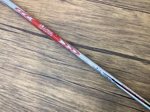 �i�o�w�@�X�P�X�@�e�n�q�f�d�c�@�U�r�@�t�r�`�i���{���F�U�{�Z�b�g�j