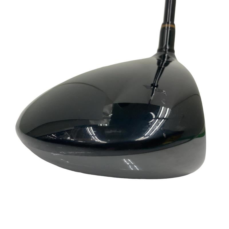 �n�m�n�e�e�i�Q�O�P�T�j�@�`�j�`�@�P�P°