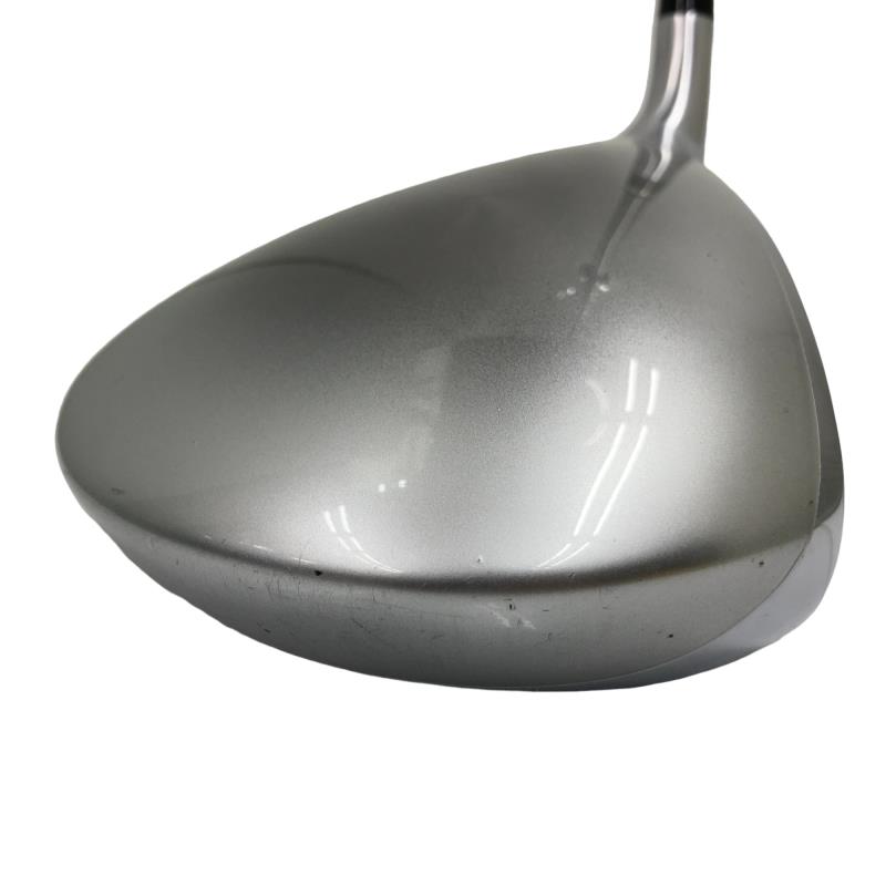 �u�n�k�s���n�@�f�@�o���������������@�g���@�b�n�q�@�P�O°�i�S�V�C���`�j