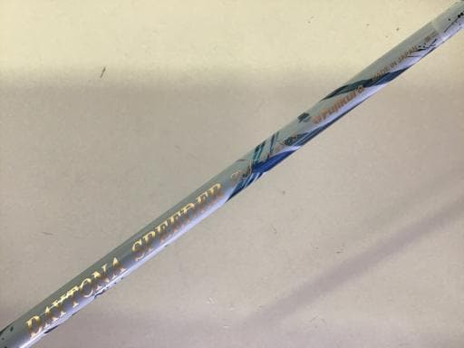 �f�S�P�O�@�o�k�t�r�@�P�O�D�T°