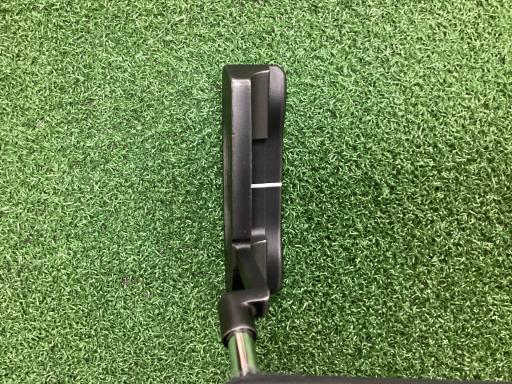 so@bnkkdbshnm@ak`bj@rnsn@P@RSC`