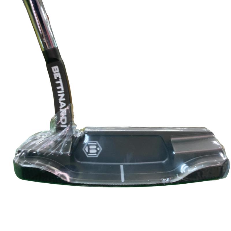 �a�d�s�s�h�m�`�q�c�h�@�a�a�P�e�i�Q�O�Q�Q�j�@�R�S�C���`