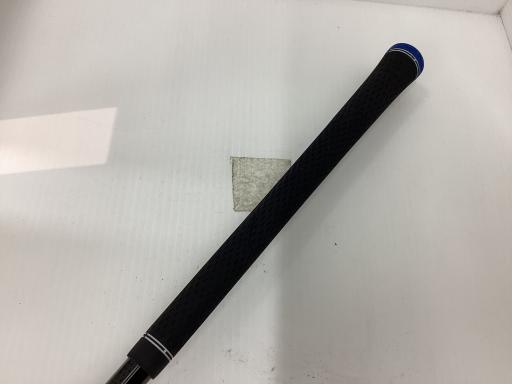 fknhqd@eiQOPUj@PODT°