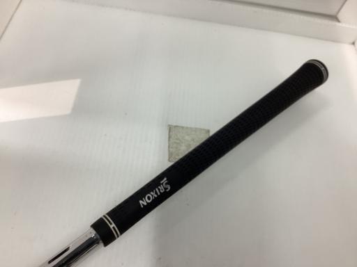 �r�q�h�w�n�m�@�y�T�U�T�@�@�U�r�i���{���F�U�{�Z�b�g�j