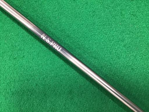 mdwfdm@bghoohmf@vdcfd@fgST