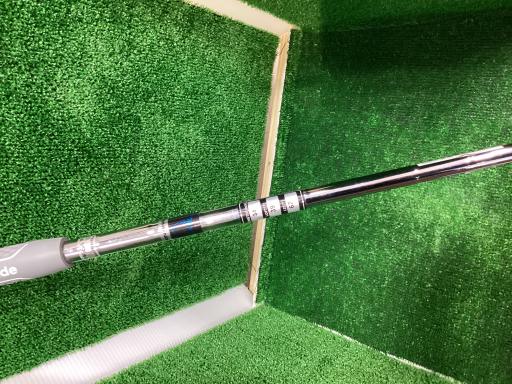 c@q@v@cqv|QQT@RX°@RSC`