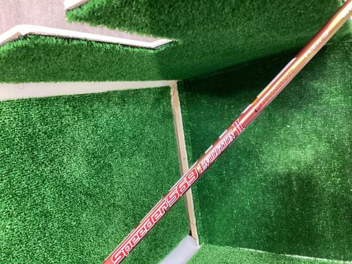 �r�s�d�`�k�s�g�@�f�k�n�h�q�d�{�@�@�X�D�T°