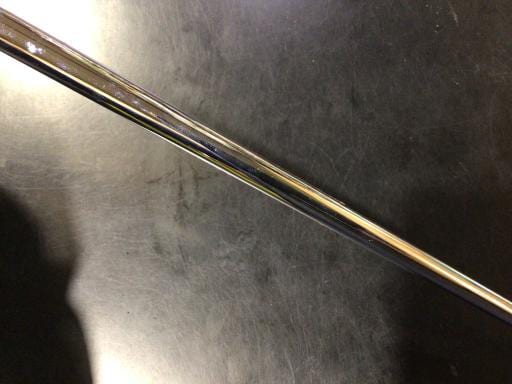 rbnssx@b`ldqnm@og`msnl@w@Ursq@RSC`