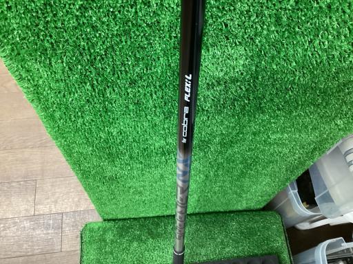 @c`qjroddc@l`w@PQ°@fB[X