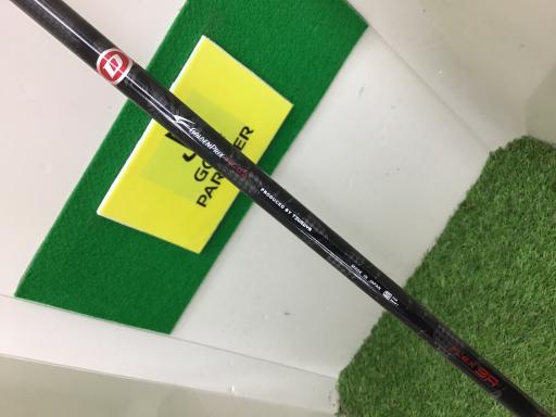 fnkcdm@oqhw@sw|OQ@TQ°