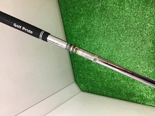 bfPT@enqfdc@sntq@yho@fqnnudr@TQ°^OW°