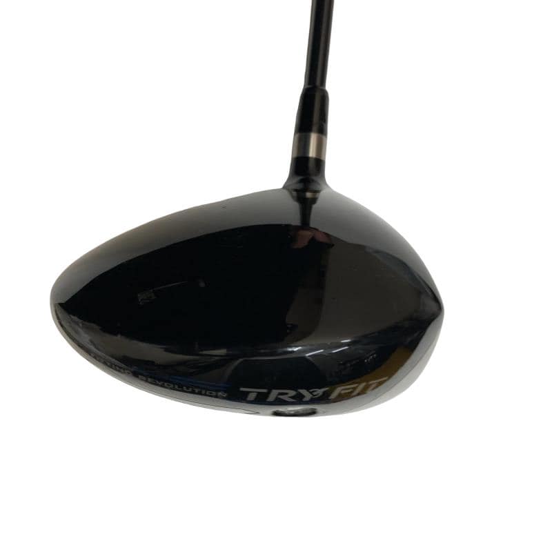 �s�n�a�t�m�c�`�@�s�q�x�@�e�h�s�i�Q�O�P�R�j�@�P�O�D�T°