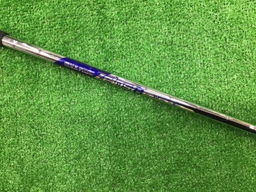 �o�h�m�f�@�f�k�h�c�d�@�R�D�O�@�T�S°�^�P�Q°�@�r�r