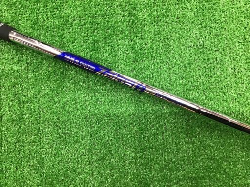 ohmf@fkhcd@RDO@TW°^PS°@vr