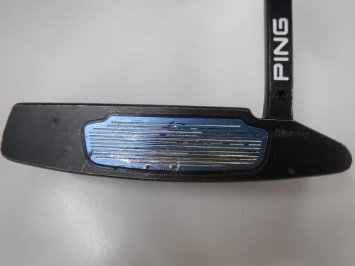 b`cdmbd@sq@`@Qij@RSC`