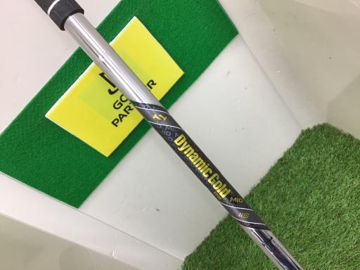 aqhcfdrsnmd@ahshmf@rohm@m[bL@TS°^PO°l