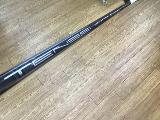 o`q`cxl@`@rlnjd@l`w@PODT°