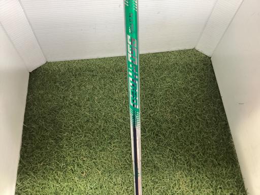 unjdx@enqfdciQOQPj@TU°^PO°l