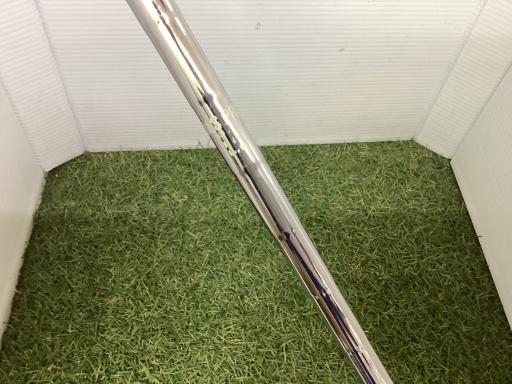 ql|QQ@jbPNbL@TQ°^OW°