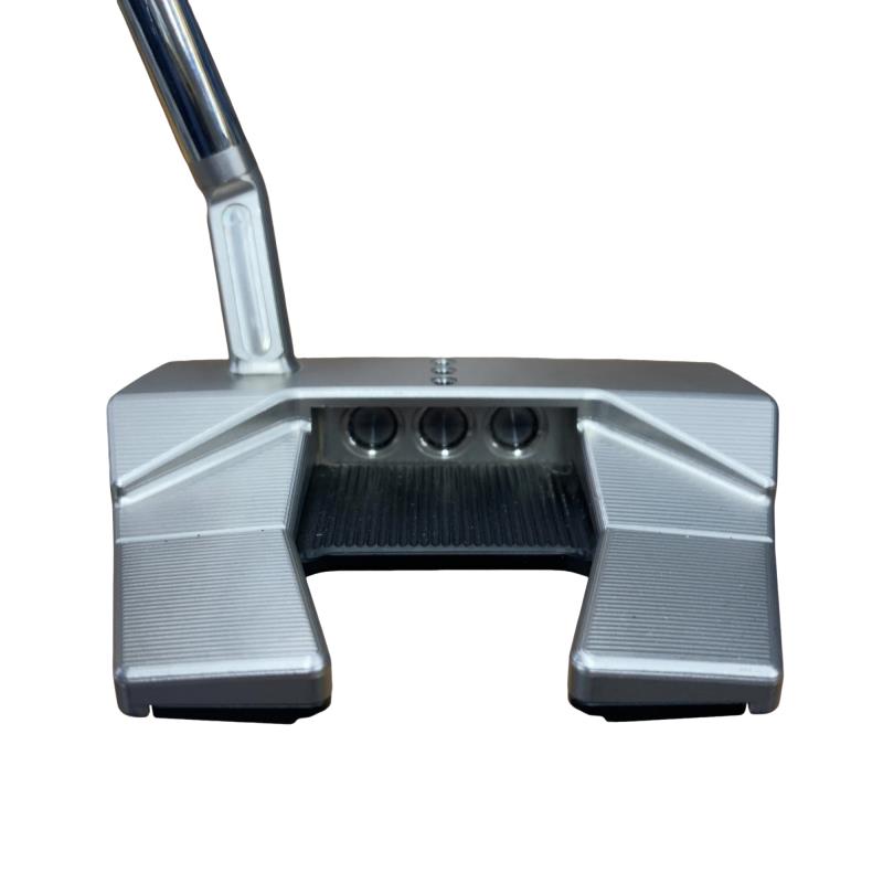 �r�b�n�s�s�x�@�b�`�l�d�q�n�m�@�o�g�`�m�s�n�l�@�T�D�T�i�Q�O�Q�S�j�@�R�S�C���`