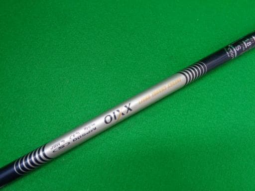 �w�w�h�n�i�Q�O�O�W�j�@�T�v