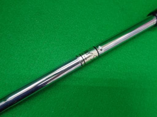 �W�W�P�R�@�N���V�b�N�i�k���j