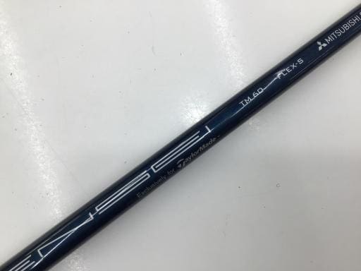 rhlQ@l`wEnr@@Tri{FT{Zbgj