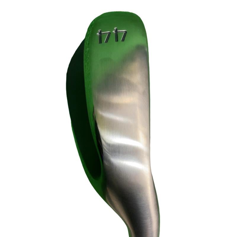 �c�i�|�T�@���C�g�u���b�N�@�S�S°