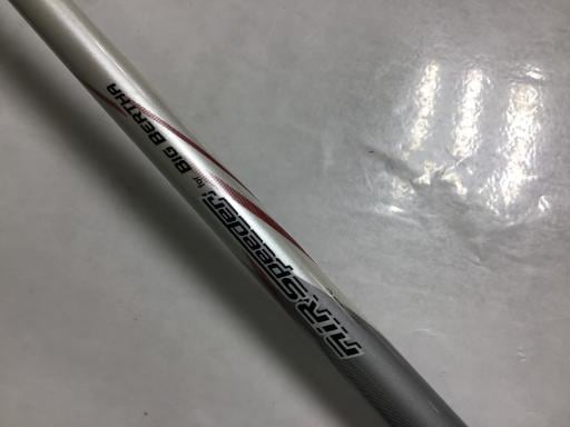 ahf@adqsg`iQOPSj@ads`@PODT°