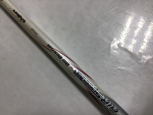 ahf@adqsg`iQOPSj@ads`@tS