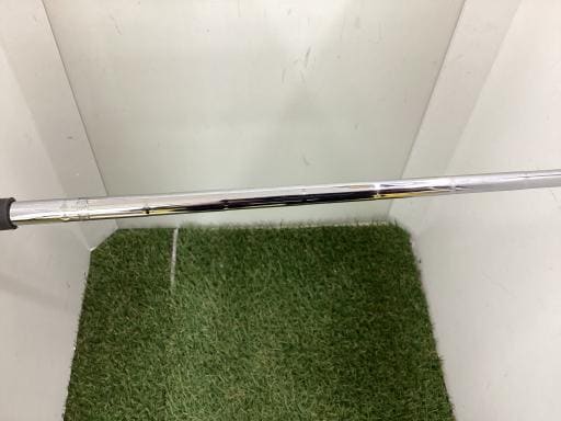 ls|QW@uRibLdグj@UO°^OW°