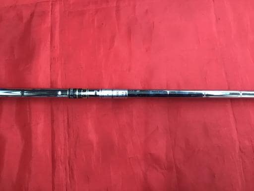 qb@sr|OP@enqfdc@SW°^OV°