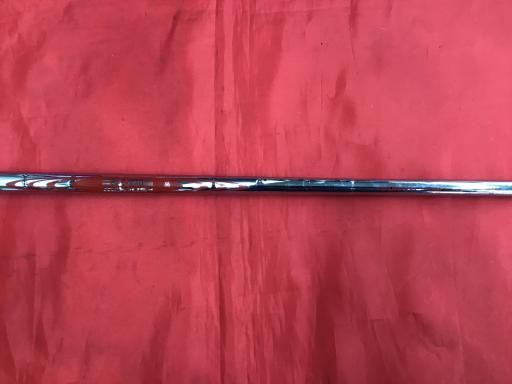 �b�����������������@�q�s�w�@�y�h�o�b�n�q�d�@�c�A�[�T�e���@�T�W°�^�P�O°�@�l�h�c