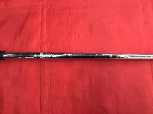 �s�g�d�E�v�d�c�f�d�@�a�n�t�m�b�d�@�l�`�f�h�b�i�n�q�h�f�h�m�`�k�@�f�q�h�m�c�j�@�T�Q°