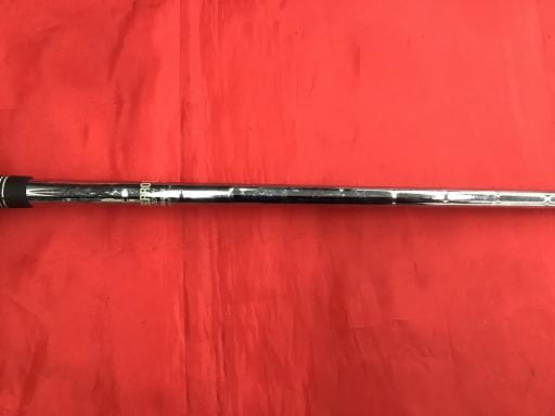 sgdEvdcfd@antmbd@l`fhbinqhfhm`k@fqhmcj@TW°