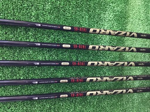 sntq@vnqkc@sqQOo@Uri{FT{Zbgj