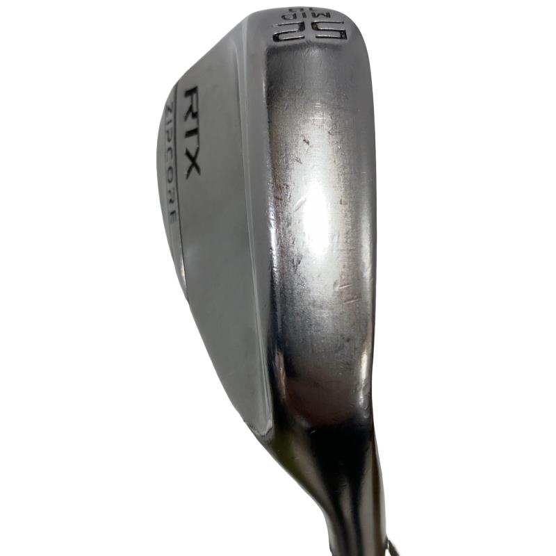 �b�����������������@�q�s�w�@�y�h�o�b�n�q�d�@�c�A�[�T�e���@�T�Q°�^�P�O°�@�l�h�c