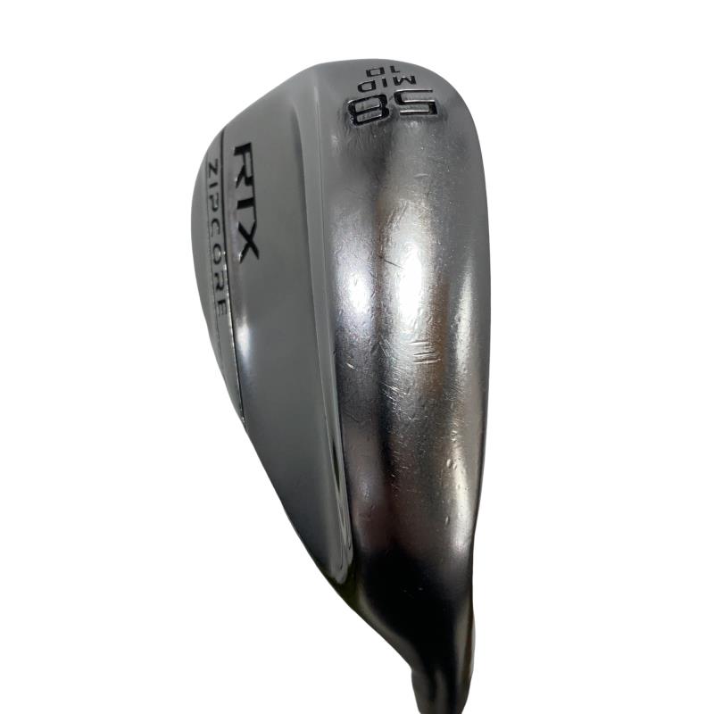 �b�����������������@�q�s�w�@�y�h�o�b�n�q�d�@�c�A�[�T�e���@�T�W°�^�P�O°�@�l�h�c