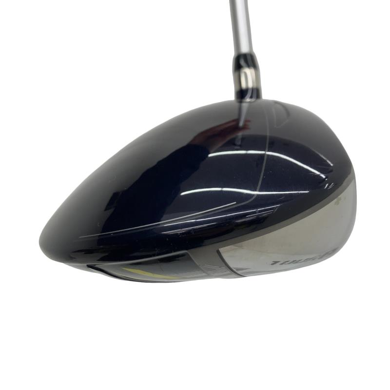 �s�n�t�q�@�a�@�i�f�q�i�Q�O�P�X�j�@�P�O�D�T°