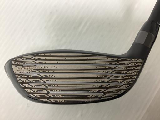 �a�q�h�c�f�d�r�s�n�m�d�@�a�Q�@�g�s�@�T�v