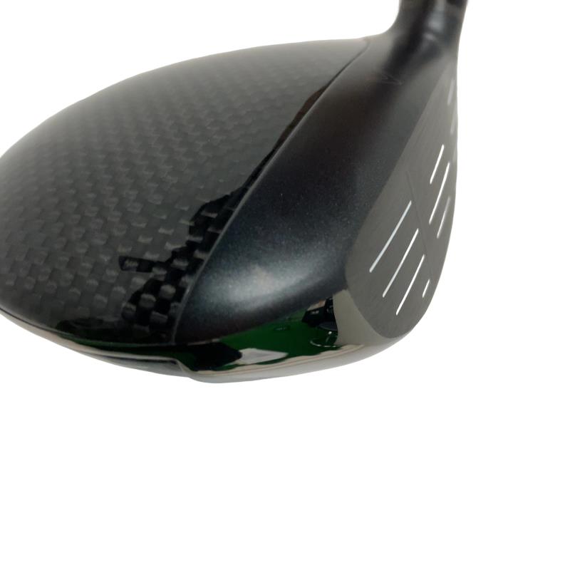 o`q`cxl@`@rlnjd@l`w@@Rv