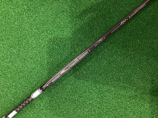 �o�`�q�`�c�x�l�@�`���@�r�l�n�j�d�@�l�`�w�@�@�T�v