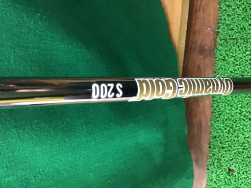 mdwfdm@enqfdc@vdcfdiQOQQj@SW°^PO°