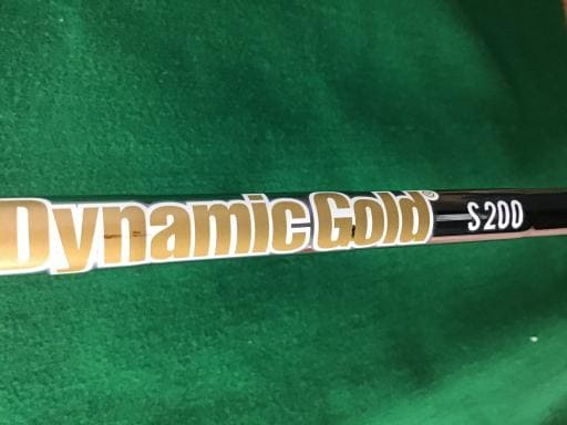 mdwfdm@enqfdc@vdcfdiQOQQj@TQ°^PO°